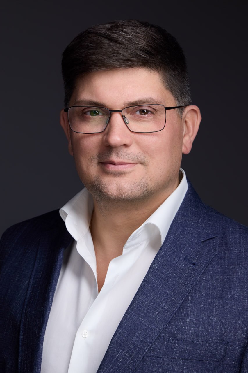 Дмитрий Чадов — юрист, эксперт dzin.pro